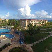 Varadero 07/09/2017