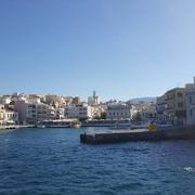 Agios Nikolaos 07/09/2017