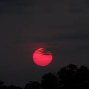 Lafitte-Vigordane 07/09/2017