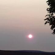 Saint-Sauveur-de-Ginestoux 08/09/2017