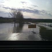 Clermont-en-Argonne 14/02/2010