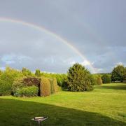 Villebougis 09/09/2017