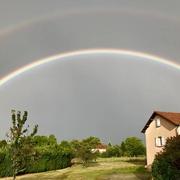 Saint-Gence 10/09/2017