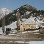 Rochefourchat 14/02/2010