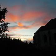 Doulaincourt-Saucourt 10/09/2017