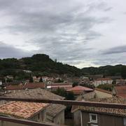 Saint-Donat-sur-l'Herbasse 11/09/2017