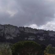 Saint-Antonin-Noble-Val 11/09/2017