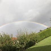 Bouin-Plumoison 11/09/2017