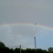 Forceville 11/09/2017