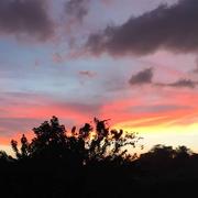 Saint-Pierre 11/09/2017