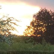 Folembray 11/09/2017