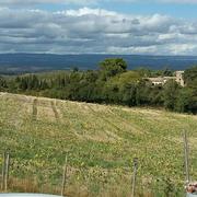 Montréal 12/09/2017