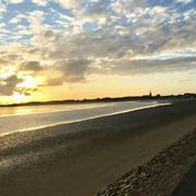 Gravelines 13/09/2017