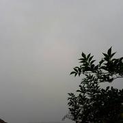 Auxelles-Haut 13/09/2017