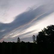 Savigny-sur-Seille 14/09/2017