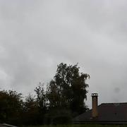 Belleville-sur-Meuse 14/09/2017