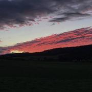 Boussières 14/09/2017