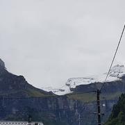 Sixt-Fer-à-Cheval 14/09/2017