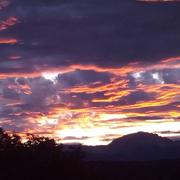 La Salle-en-Beaumont 14/09/2017