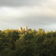 Montmorin 15/09/2017