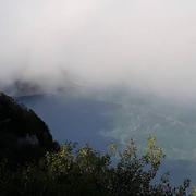 Moirans-en-Montagne 15/09/2017