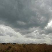 Dizy-le-Gros 15/09/2017