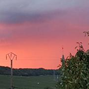 Bergères-lès-Vertus 15/09/2017