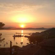 Saint-Mandrier-sur-Mer 16/09/2017