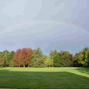 Le Fidelaire 16/09/2017