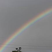 Sombernon 17/09/2017