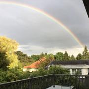 Drogenbos 17/09/2017