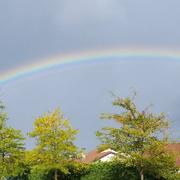 Zoufftgen 17/09/2017