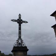 Saint-Donat-sur-l'Herbasse 18/09/2017