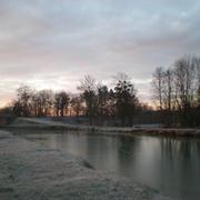 Ervy-le-Châtel 15/02/2010