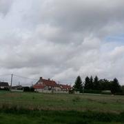 Montceaux-lès-Provins 18/09/2017