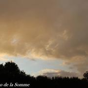 Forceville 18/09/2017