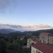 Renno 19/09/2017