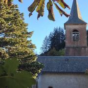 Mélagues 19/09/2017