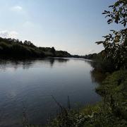 Longevelle-sur-Doubs 20/09/2017