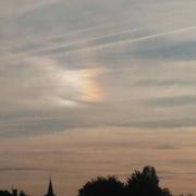 Lorrez-le-Bocage-Préaux 21/09/2017