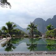 Vientiane 22/09/2017