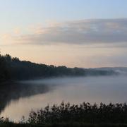 Montsauche-les-Settons 23/09/2017