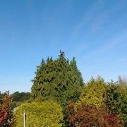 Ploufragan 23/09/2017