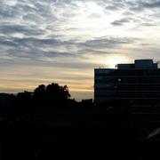 Nine Elms 23/09/2017