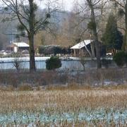 Raye-sur-Authie 15/02/2010