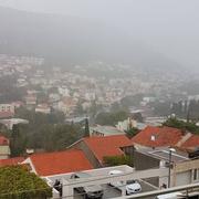 Dubrovnik 25/09/2017