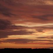 Auvilliers-en-Gâtinais 25/09/2017