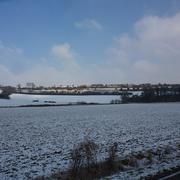 Saint-Rémy-au-Bois 15/02/2010