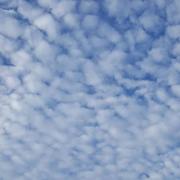 Sommesous 27/09/2017