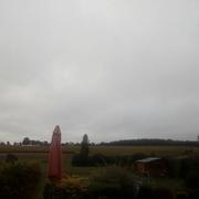 Hémonstoir 28/09/2017